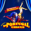 Do Portugal Circus 2015