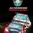 2a fecha Campeonato Nacional de Automovilismo 2015