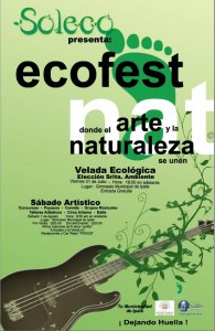 ecofest
