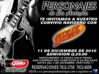 electrodomesticos ELECTRODOMESTICOS