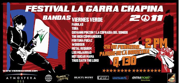 garrachapina2011