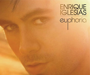 enrique iglesias en guatemala