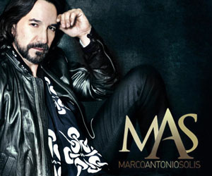 marco antonio solis en guatemala