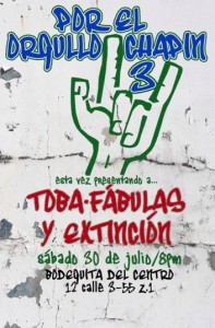 orgullo-3-197x300 por el orgullo chapin