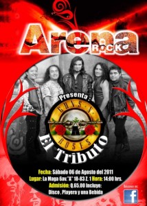 guns-and-roses-guatemala