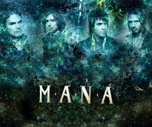 mana-en-concierto mana en concierto