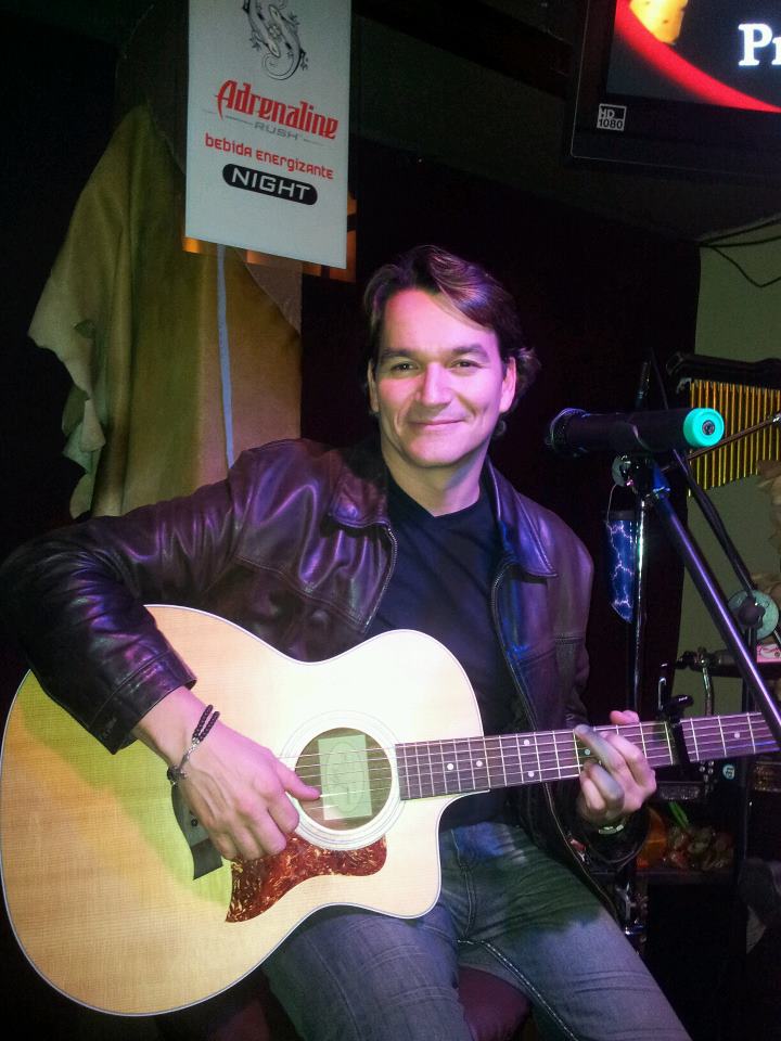 gaovile-amigo-cabral