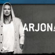 ricardo arjona en guatemala
