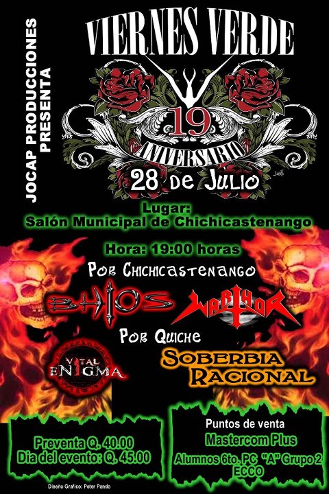 viernes-verde-19-chichi